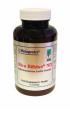 Metagenics Ultra Bifidus ND&bdquo;&cent; (Non-Dairy Bifidobacterium lactis Powder) 75gm Powder